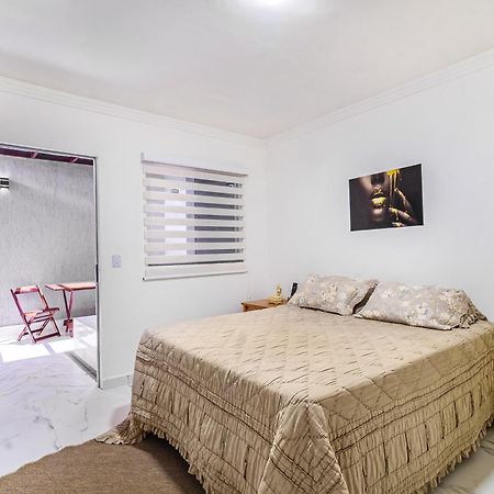 Pousada Nobre Vista Pirenópolis 部屋 写真